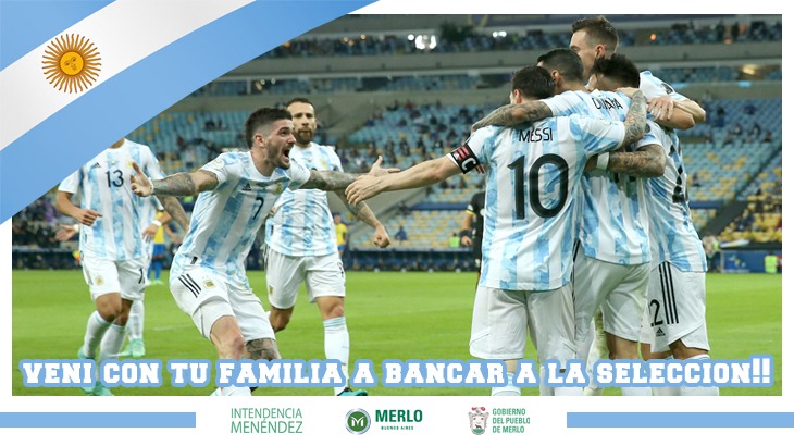 Punto de aliento Qatar 2022