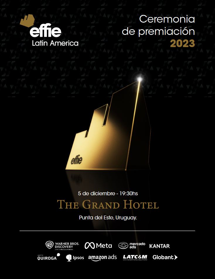 Effie Latin America