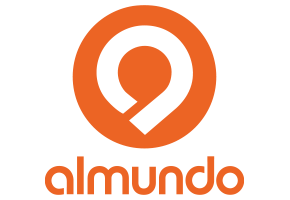 Almundo